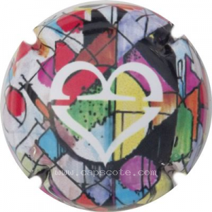 Capsule Polychrome 1