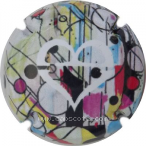 Capsule Polychrome 4