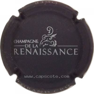 Capsule Noir mat et argent
