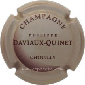 Capsule Gris et marron