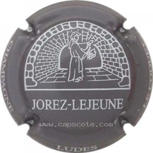 Capsule Gris et blanc