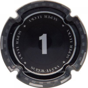 Capsule 1 au Verso 2
