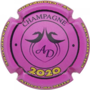 Capsule 2020, Rose, noir et jaune