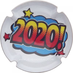 Capsule 2020, Rose, noir et jaune 2
