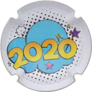 Capsule 2020, Rouge, noir et jaune 2