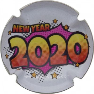 Capsule 2020, Vert, noir et jaune 2