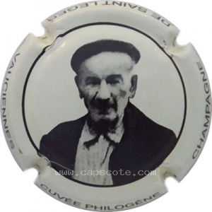 Capsule 1- Philogène (avec le béret)