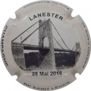Capsule 26-05-2016, Lanester, Pont du Bonhomme