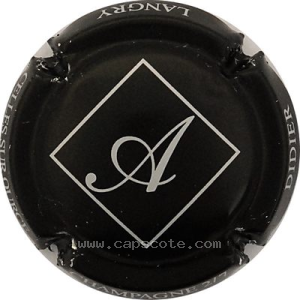 Capsule 1c- Noir et blanc, A