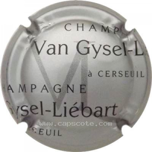 Capsule Argent et noir