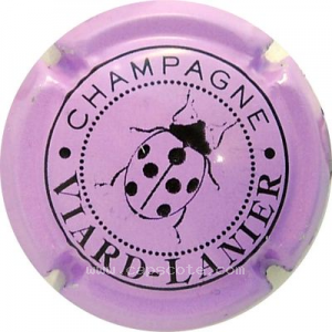 Capsule Mauve et noir
