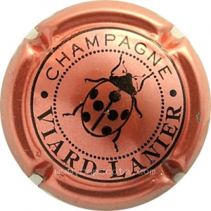 Capsule Rosé et noir