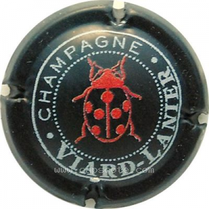 Capsule Noir, rouge et gris