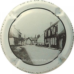 Capsule Rue principale