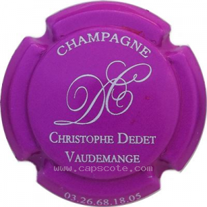 Capsule Fuchsia et blanc