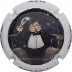 Capsule 2- Famille Demi Sec, 3- Le père