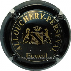 Capsule 1 - Noir et or, écriture fine