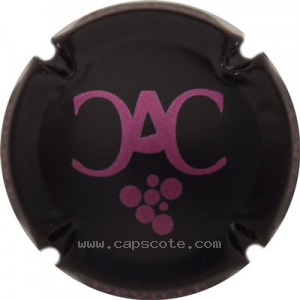 Capsule Noir et rose