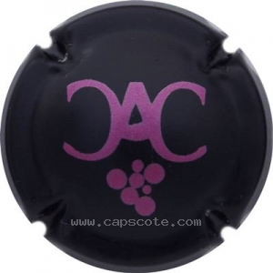Capsule Noir mat et rose