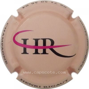 Capsule Saumon, noir et rose