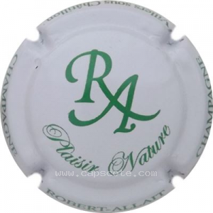 Capsule Plaisir Nature, Blanc et vert