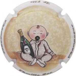 Capsule 2- Famille Sec, 5- Le fils