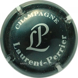 Capsule Anthracite et gris