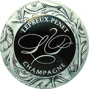 Capsule Noir et blanc, Georges Sand au verso