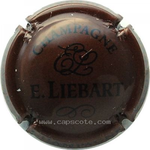 Capsule Marron foncé et noir