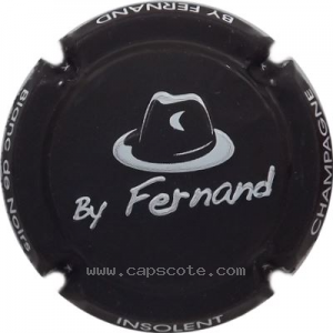 Capsule Noir mat et argent