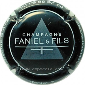 Capsule Noir et blanc