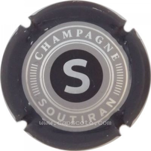 Capsule Gris mat, noir mat et argent mat