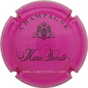 Capsule Fuchsia et noir
