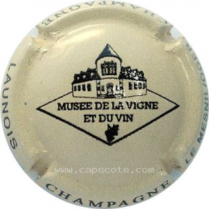 Capsule Greige et noir