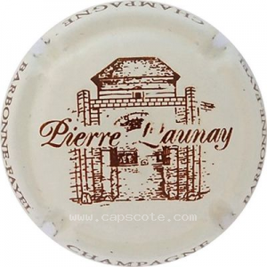 Capsule Crème et marron