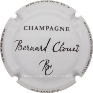 Capsule Blanc et noir