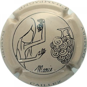 Capsule Greige et noir
