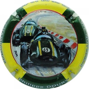 Capsule 3/6