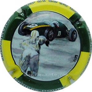 Capsule 5/6