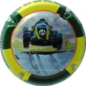 Capsule 6/6