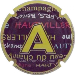 Capsule 02-11, A