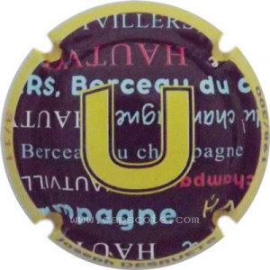 Capsule 03-11, U