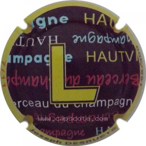 Capsule 07-11, L