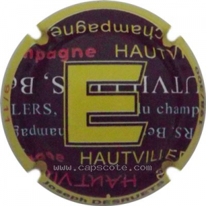 Capsule 09-11, E