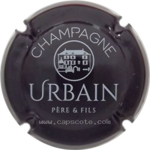 Capsule Noir et blanc