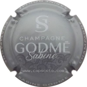 Capsule Gris et blanc