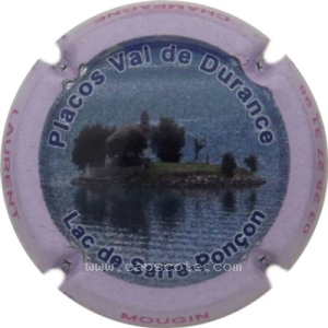 Capsule 2021, Contour rose pâle