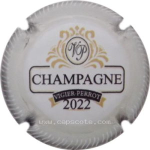 Capsule 2022, Contour gris et blanc