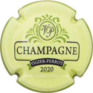 Capsule 2020, Fond jaune
