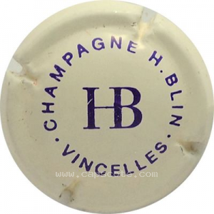 Capsule Crème et violet foncé